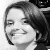 Emilie Speck