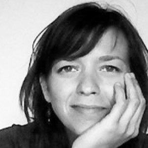 Valérie Galand