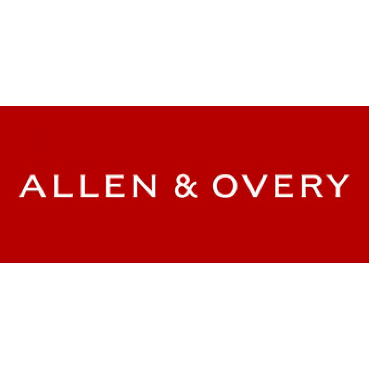 Allen & Overy