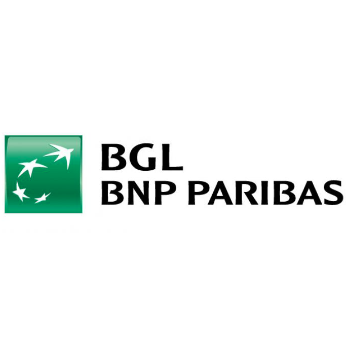 BGL BNP Paribas