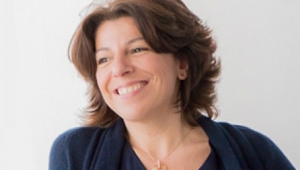 Stéphanie Dadoun