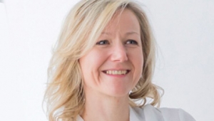 Séverine Barbette