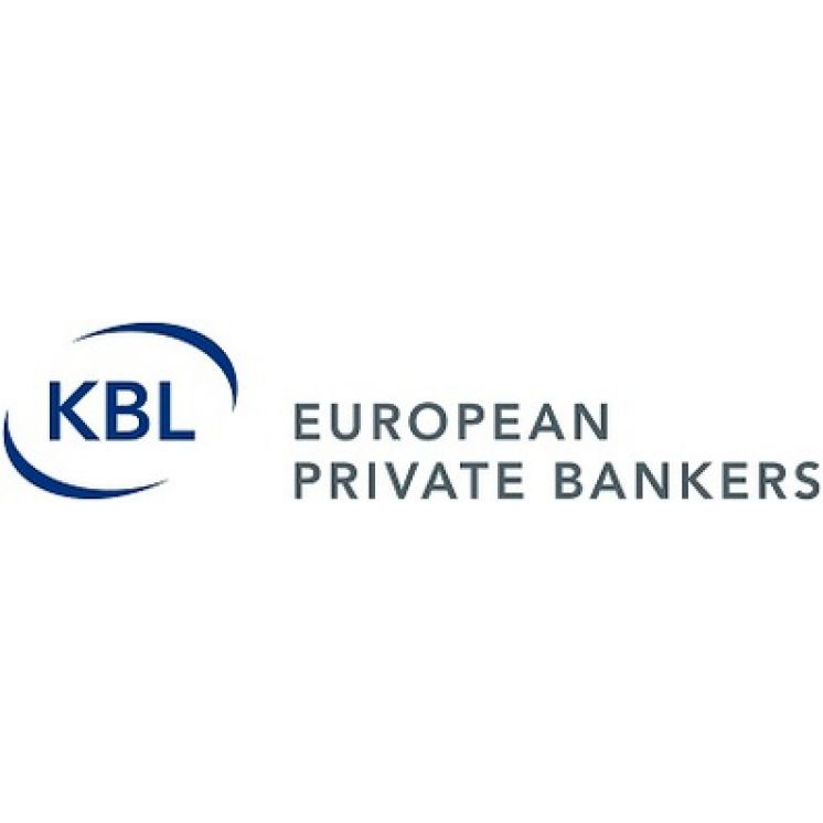 KBL