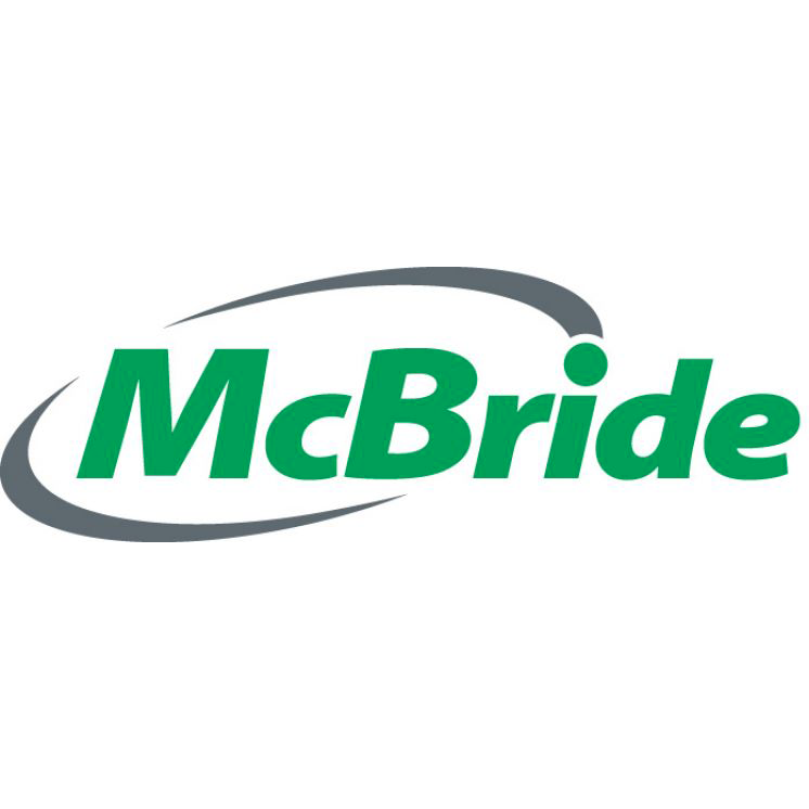 McBride