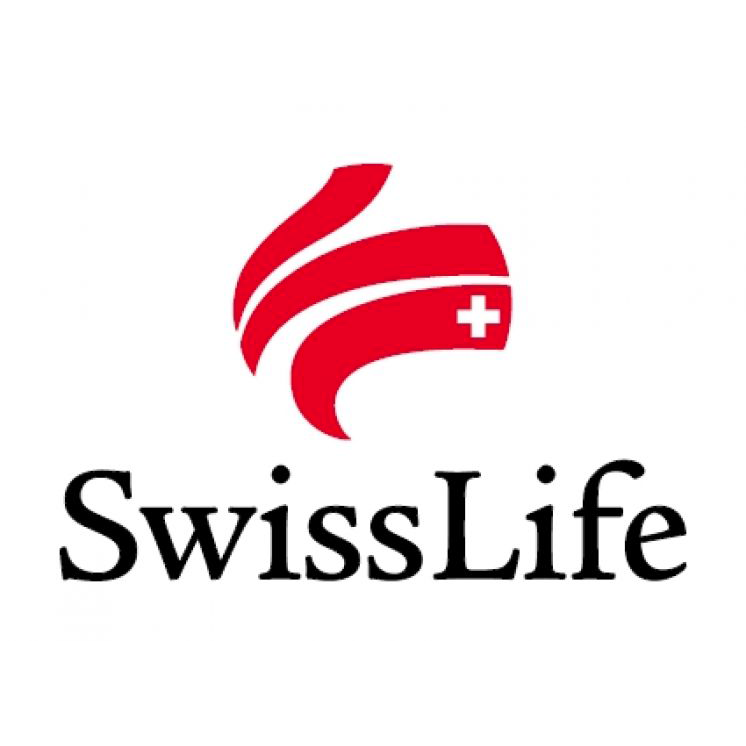 Swiss life