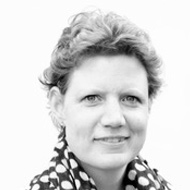 Ricarda Colborn