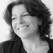 Stéphanie Dadoune