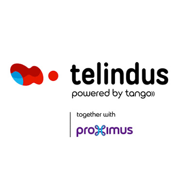 Telindus