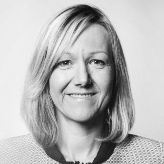 Séverine Barbette