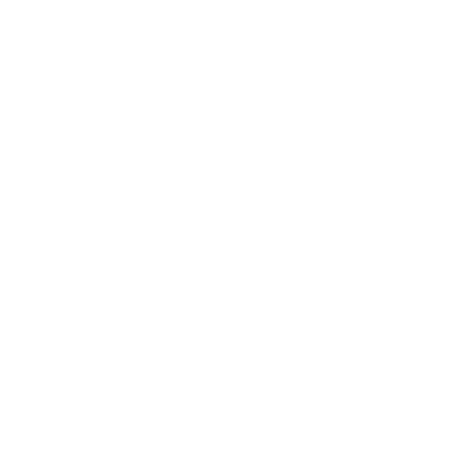 transformer organisation blanc