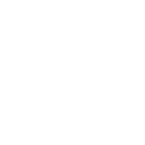 Evaluser