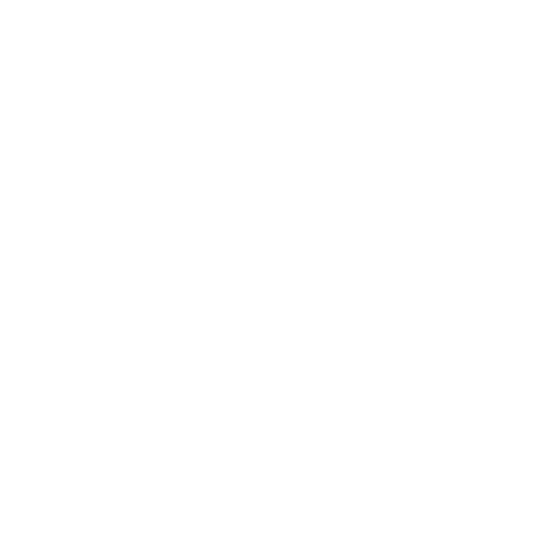 transformer organisation blanc