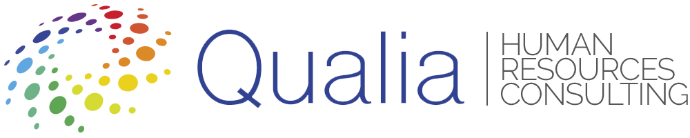 Qualia Consulting