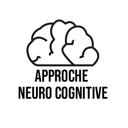 L'approche neuro cognitive