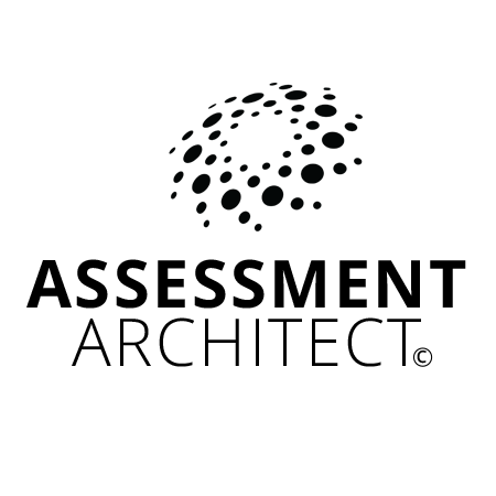 logo approche systematique