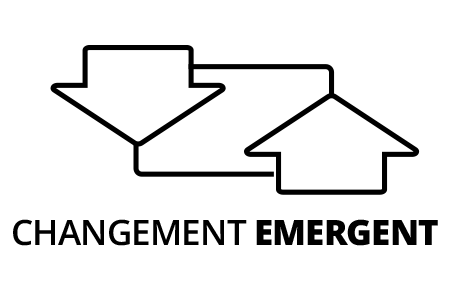 Le changement émergent
