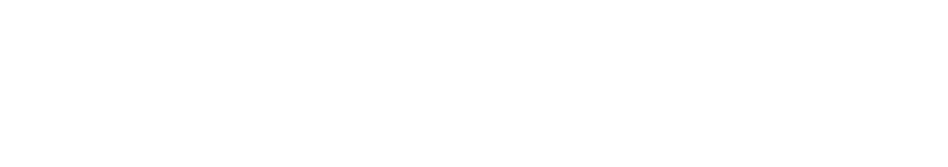 logo bemindful blanc