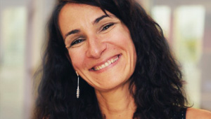 Roxane Filippa