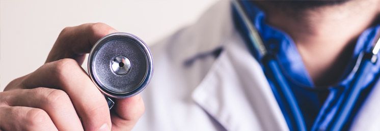 Pourquoi agir avant de diagnostiquer ?