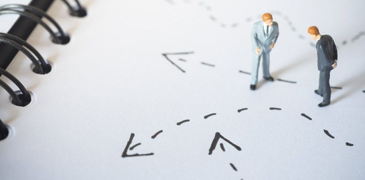 L’Assessment Center pour construire l’avenir?