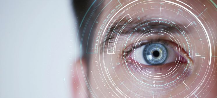 La méditation a-t-elle sa place en entreprise ?