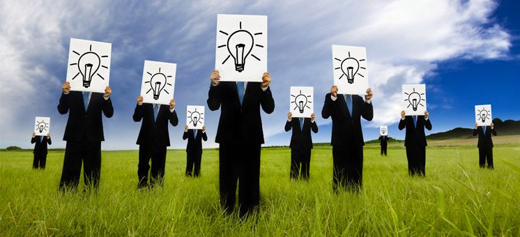 Peut-on mener une transformation digitale sans transformer son style de leadership ?