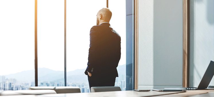 Néglige-t-on le leader dans  le développement du leadership ?