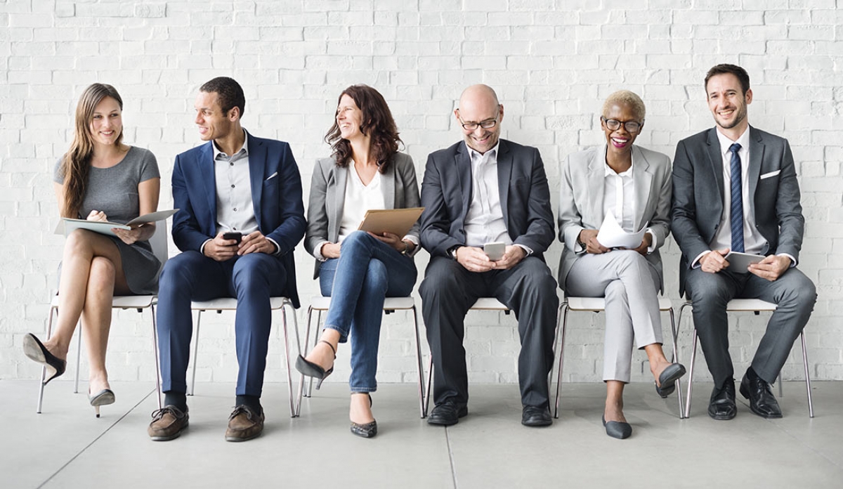 Mener un entretien de recrutement orienté compétences (CBI)