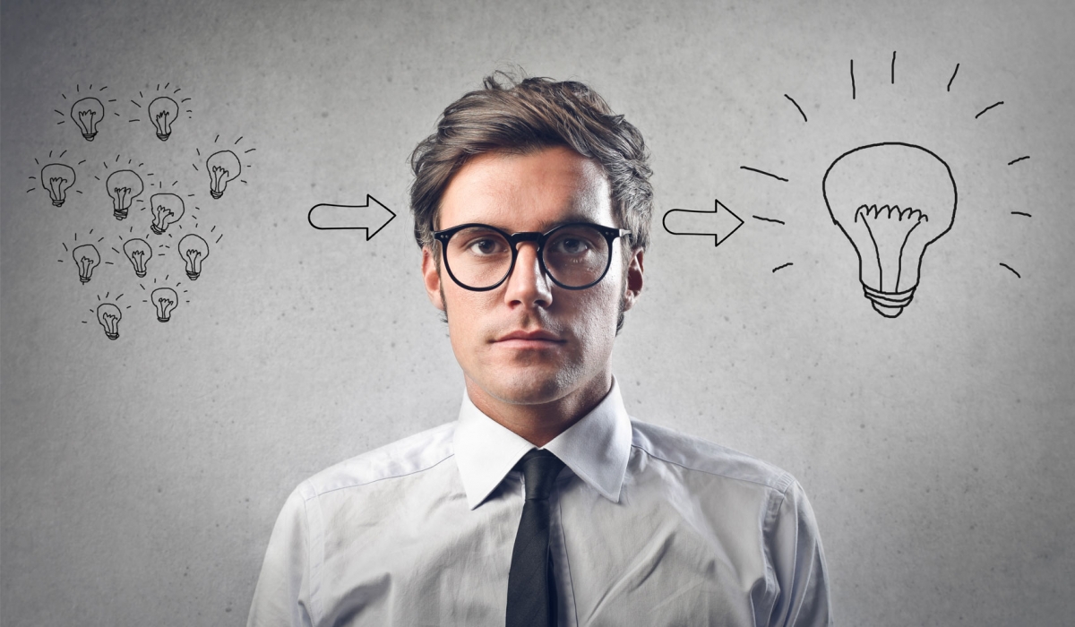 Faire un bilan de compétences et booster sa carrière avec le design thinking