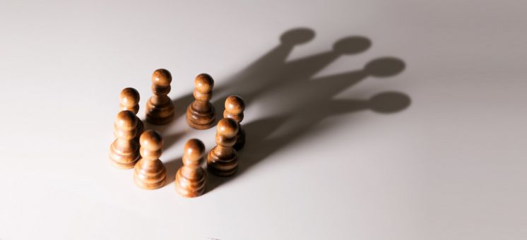 La pleine conscience, quels changements pour l'organisation ?