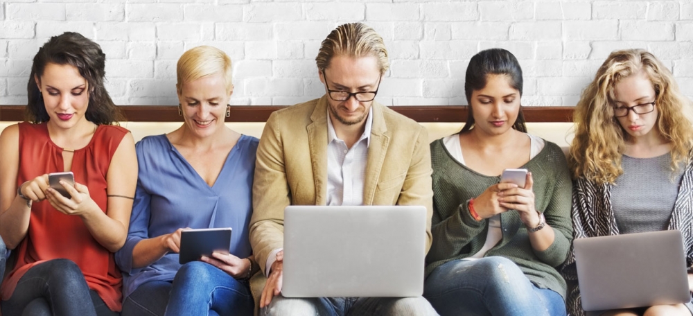 Du bon usage du digital dans l’assessment