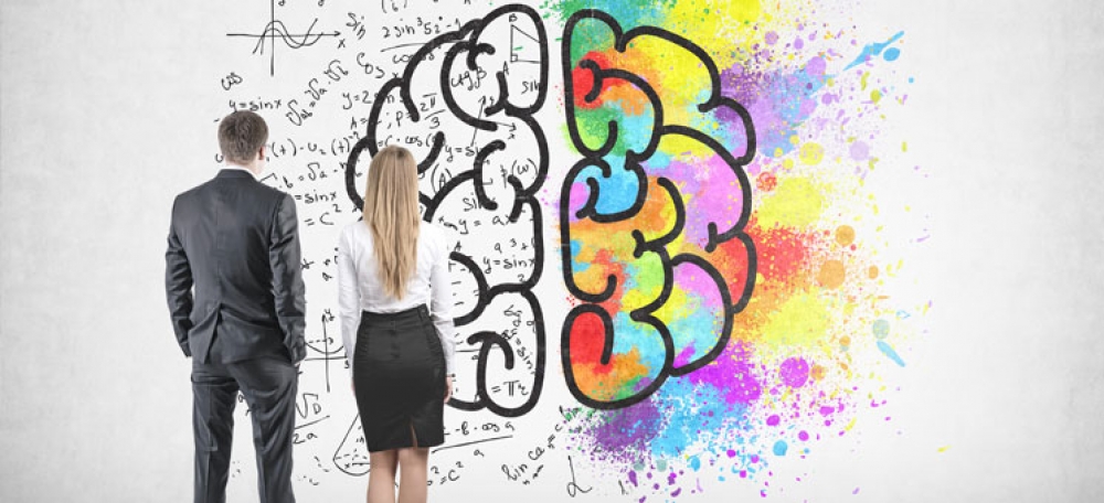 Optimisez le potentiel de votre cerveau avec le Mind Mapping