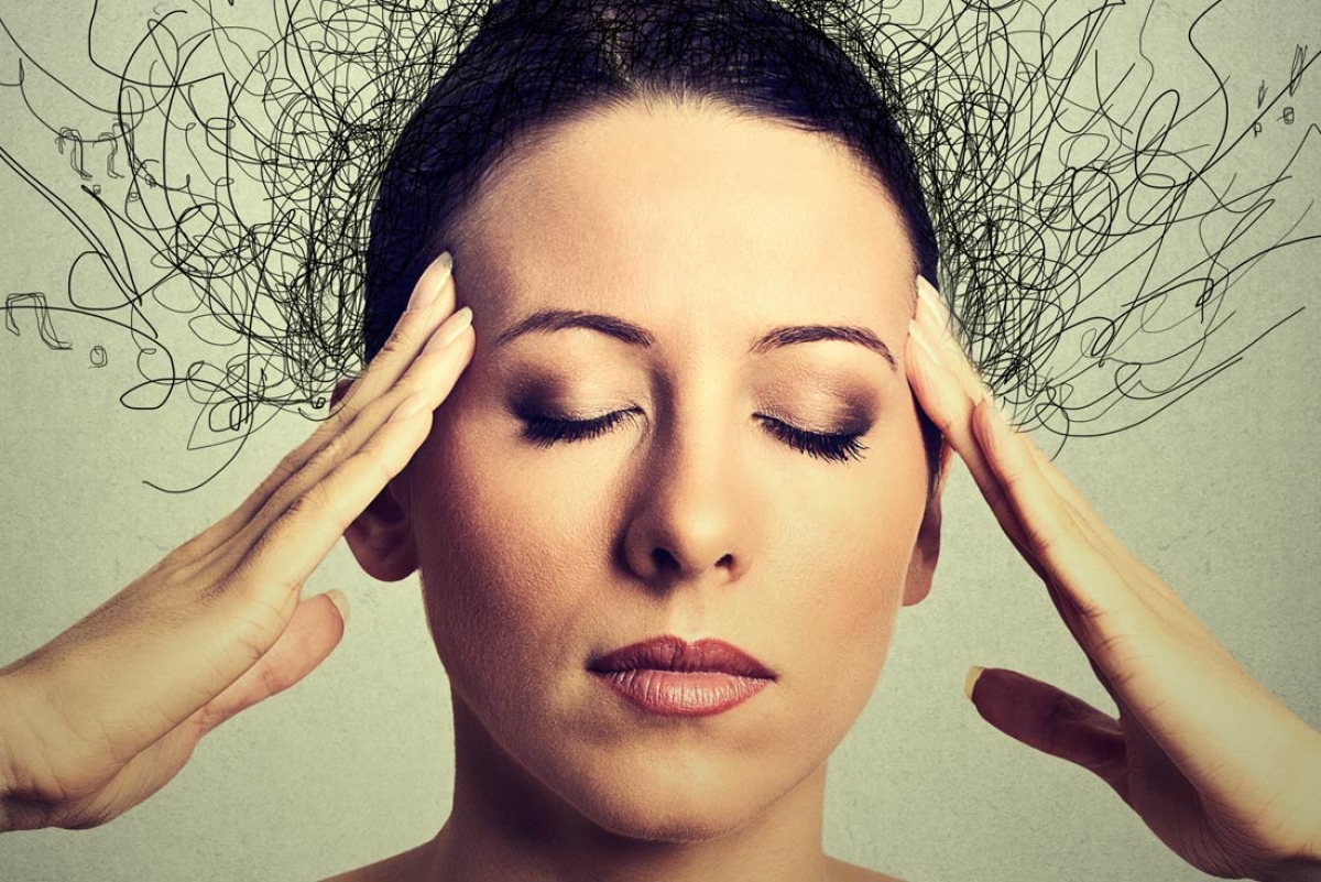 Apprivoiser le stress et développer l’attention avec les outils de la pleine conscience