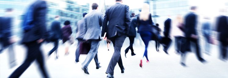 Pourquoi un tel engouement pour le coaching individuel ?